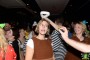 Thumbs/tn_Wagenmakersbal 2017 158.jpg